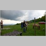 p1010240 [800x600].jpg